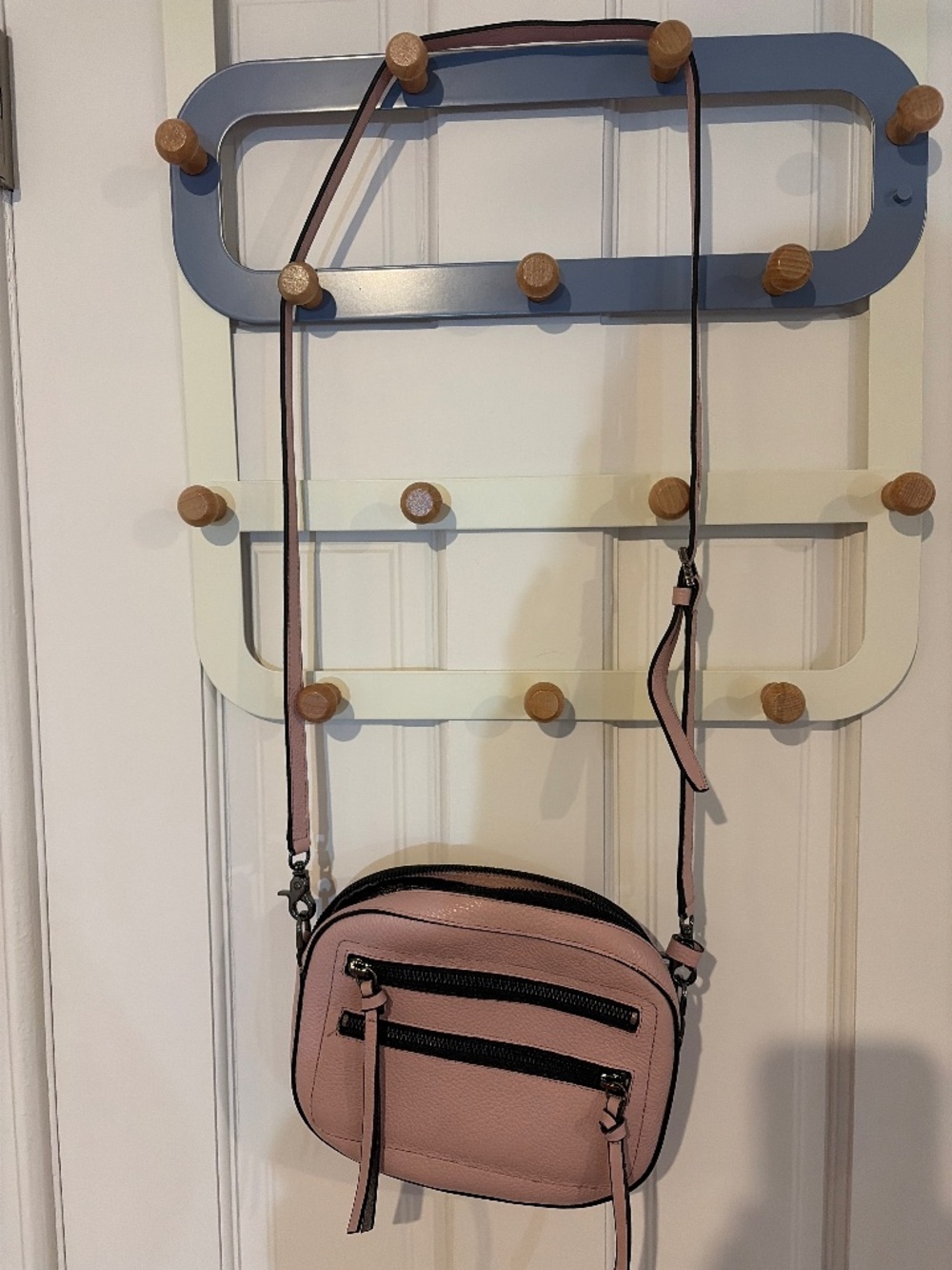 Botkier cross body bag